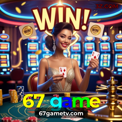Gates of Olympus 67 game