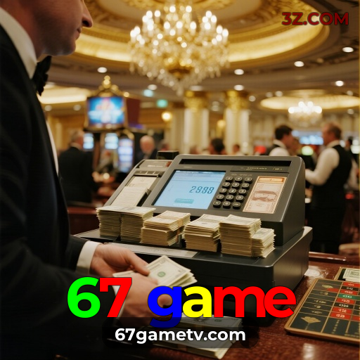 Torneios 67 game