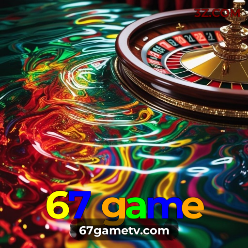 Bônus de Boas-vindas 67 game