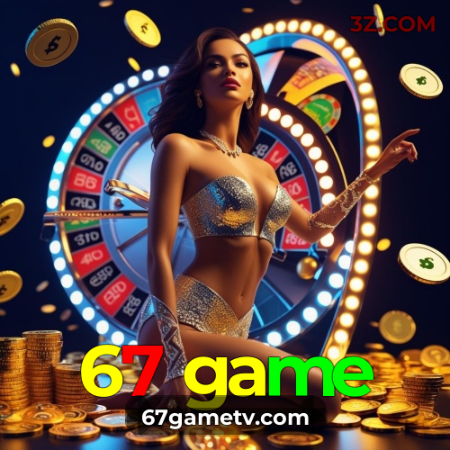 Estatísticas do Jogo 67 game