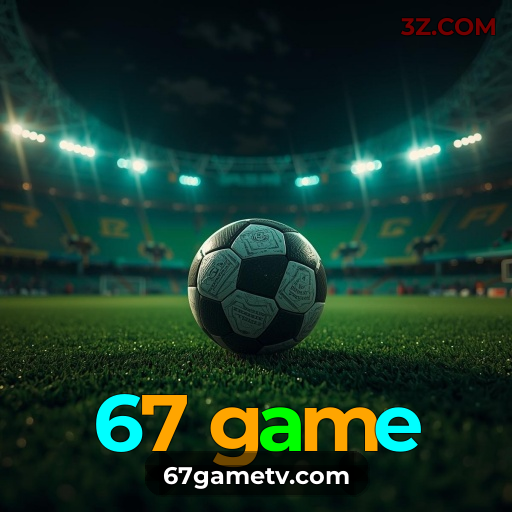 Avaliações dos Jogadores 67 game