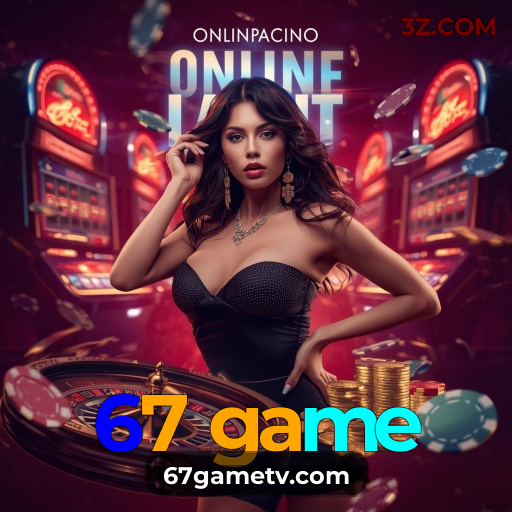 Promoções Sazonais 67 game
