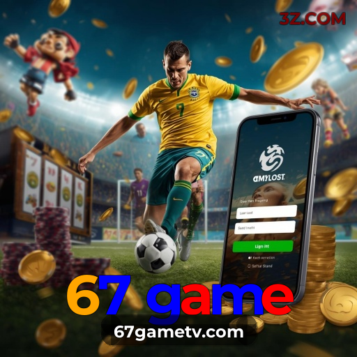 Especiais de Fim de Semana 67 game