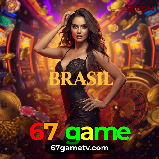 Jogo Aviator 67 game