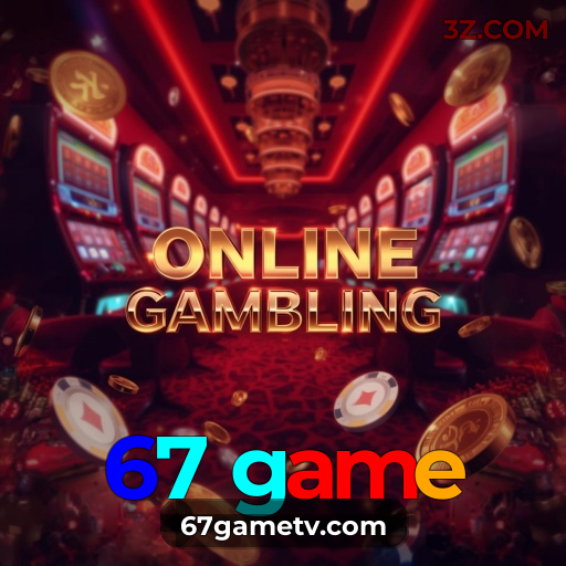 Apostas de Tênis 67 game