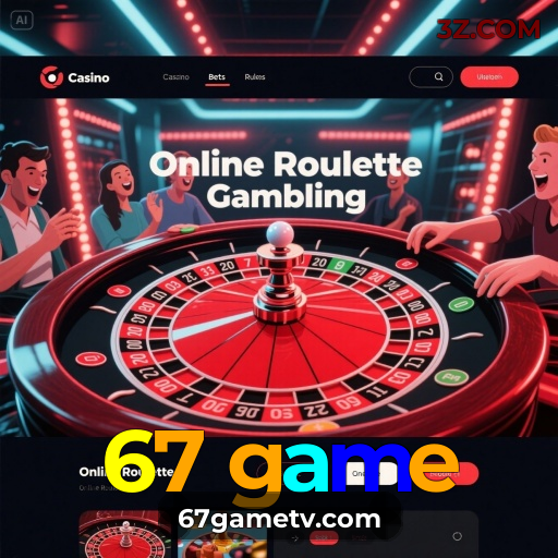 Bônus Diários 67 game