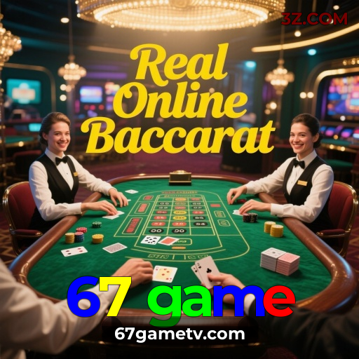 Experiência VIP 67 game